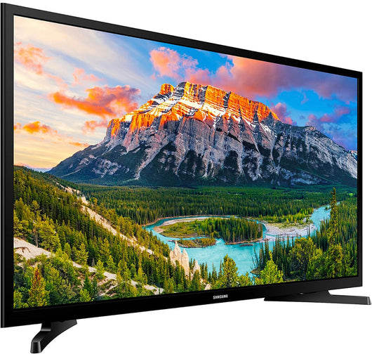SAMSUNG 32-inch Class LED Smart FHD TV 1080P!! NEW IN BOX!!