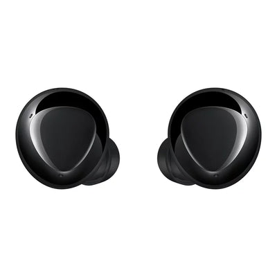 Samsung Buds+ True Wireless Headphones - Black**New in Box**