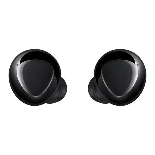 Samsung Buds+ True Wireless Headphones - Black**New in Box**