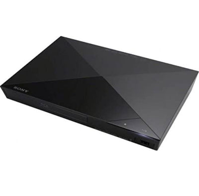 Sony BDPS1200 Blu-Ray Disc Player, Wired (2014 Model)- NEW IN BOX!!!