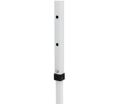 Ozark Trail 10' x 10' Simple Push® Straight Leg Instant Canopy (100 Sq. ft.)- BRAND NEW!!!