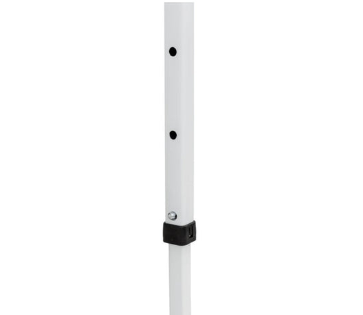 Ozark Trail 10' x 10' Simple Push® Straight Leg Instant Canopy (100 Sq. ft.)- BRAND NEW!!!