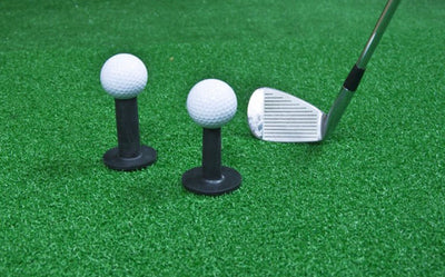 Club Champ Dual Turf Mat- NEW IN BOX!!!