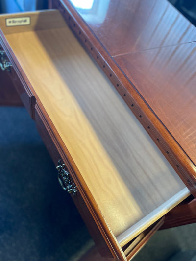 Broyhill Furniture Buffet/Dry Bar (used)