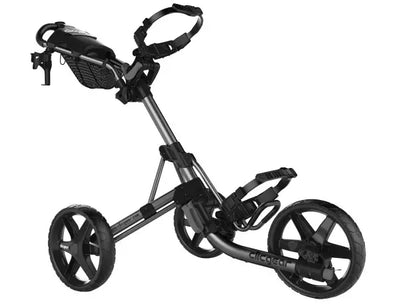 Clicgear 4.0 Golf Push Cart**New in Box**