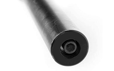 Cap Barbell ECO 7-Foot Olympic Bar**New**