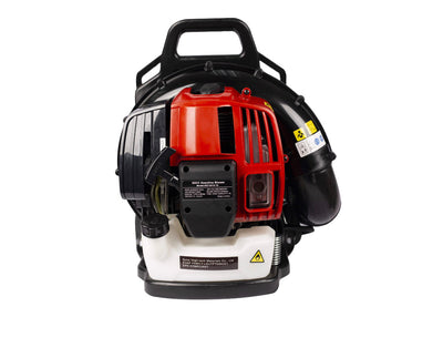 Andoer 52CC 2 Cycle Gas Backpack Blower (new out of the box)