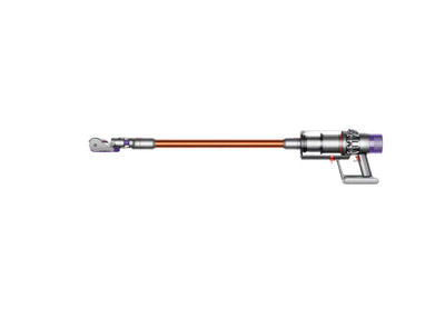 Dyson V10 Absolute Cordless Vacuum | Copper - BRAND NEW IN BOX!!!!