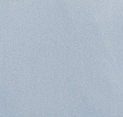 Biddeford Blankets - 1000-903292-535 Comfort Knit Heated Blanket, Twin, Cloud Blue- NEW IN BOX!!!!