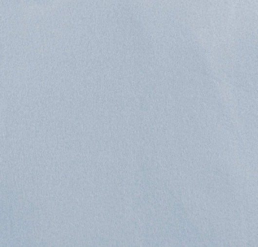 Biddeford Blankets - 1000-903292-535 Comfort Knit Heated Blanket, Twin, Cloud Blue- NEW IN BOX!!!!