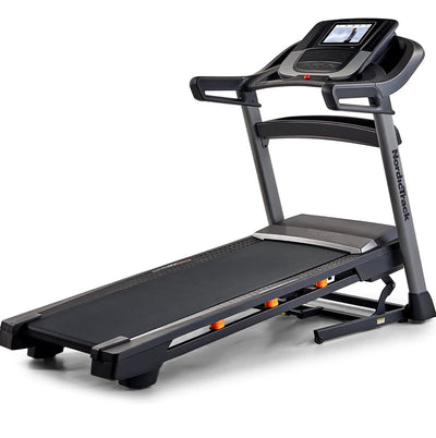 NordicTrack T Series Treadmills T 7.5 S!  -Brand new and assembled (Missing Manual book)