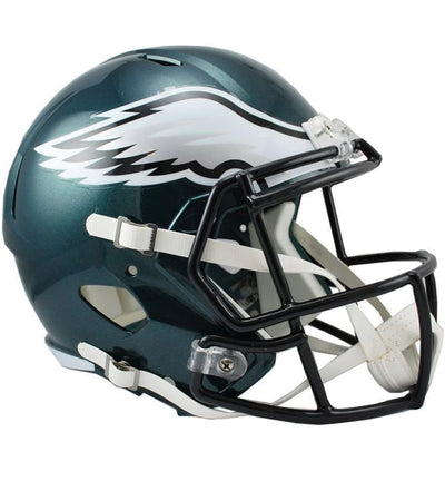 Riddell unisex adult Riddell Replica Speed sports related collectible full sized helmets, Team Color, One Size US- NEW IN BOX!!!!