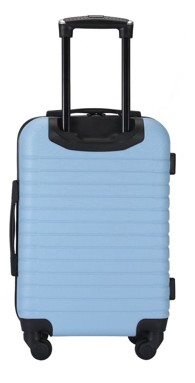 Protege 20” Hardside Carry-on Luggage!! NEW OUT OF BOX!!