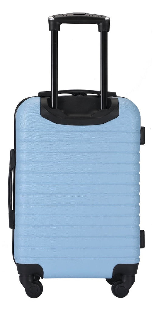 Protege 20” Hardside Carry-on Luggage!! NEW OUT OF BOX!!