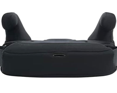 Graco Tranzitions 3 in 1 Harness Booster Seat, Proof- NEW