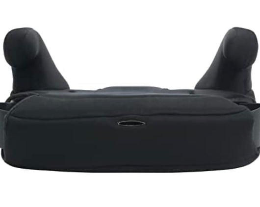 Graco Tranzitions 3 in 1 Harness Booster Seat, Proof- NEW