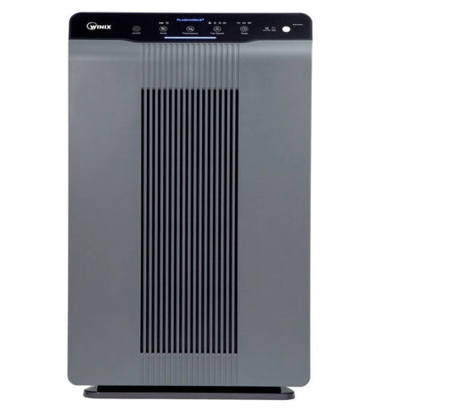 Winix 5300-2 True HEPA 4-Stage Air Purifier with PlasmaWave Technology- NEW IN BOX!!!