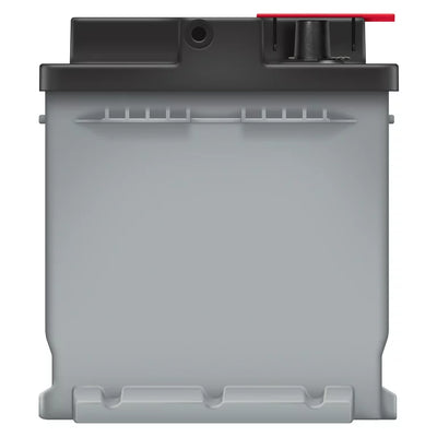 EverStart Platinum AGM Battery, Group Size H8 12V, 900 CCA**New**