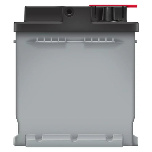 EverStart Platinum AGM Battery, Group Size H8 12V, 900 CCA**New**