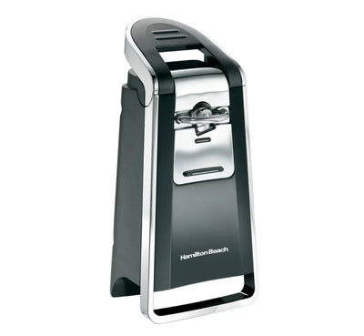 Hamilton Beach Smooth Touch Can Opener- NEW IN BOX!!!