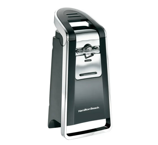 Hamilton Beach Smooth Touch Can Opener- NEW IN BOX!!!