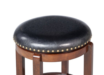 Boraam Cordova Swivel Counter Stool, 24"- NEW IN BOX!!!
