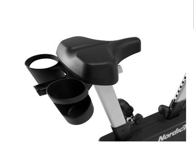 NordicTrack Studio Bike with Smart HD Touchscreen! (NEW & ASSEMBLED)
