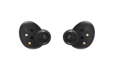Samsung Galaxy Buds2, Graphite- NEW IN BOX (box was opened to inspect product)