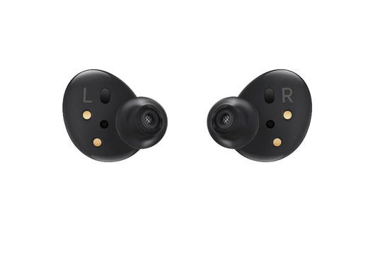 Samsung Galaxy Buds2, Graphite- NEW IN BOX (box was opened to inspect product)