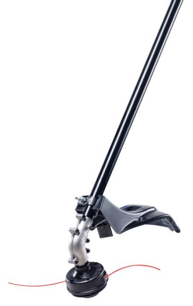 Troy-Bill 2-Cycle 25cc Straight Shaft Weed Whacker/Trimmer!! NEW AND ASSEMBLED!!