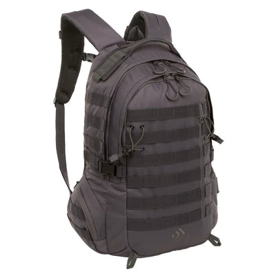 Outdoor Products Quest 29 Ltr Backpack, Gray, Unisex**New**