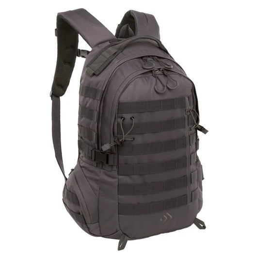 Outdoor Products Quest 29 Ltr Backpack, Gray, Unisex**New**