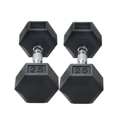 Inspire Fitness Dumbbell set210 lb. (5-30 lb.)**New**