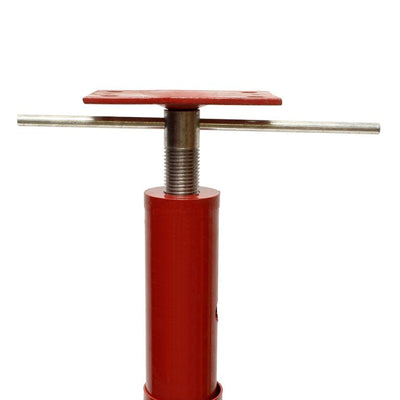BISupply | Basement Floor Jacks – 150” Inch Adjustable House Jacks, Joist Posts**New**