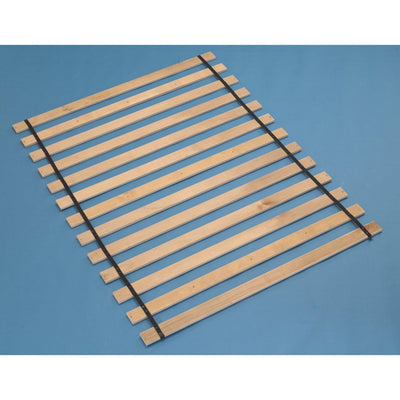 Signature Design by Ashley Full Roll Slat**New in Box**
