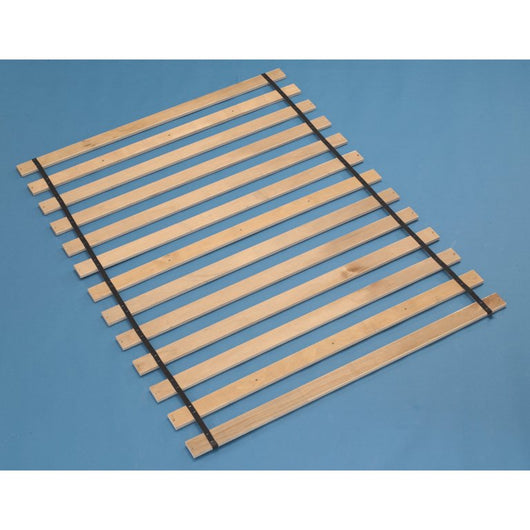 Signature Design by Ashley Full Roll Slat**New in Box**