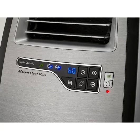 Lasko 1500-Watt Electric Portable Whole Room Ceramic Heater with Remote Control**New in Box**