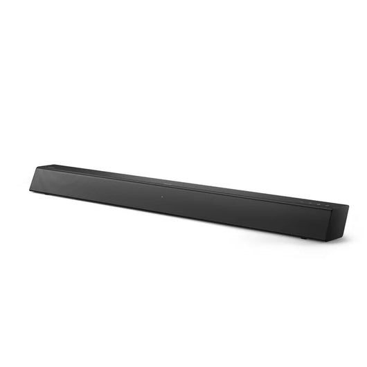 Philips B5105 2.0 Channel Soundbar Speaker with HDMI ARC**New in box**