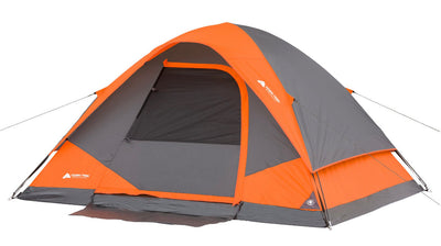 Ozark Trail 22-Piece Camping Combo!! NEW IN BAG!!