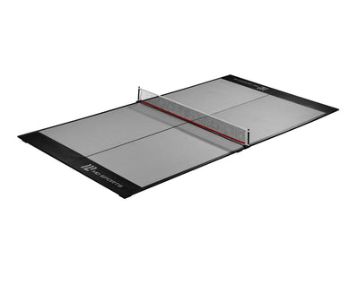 MD Sports 4 Piece Table Tennis Top (new in the box)