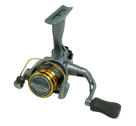 Okuma Avenger series Right Hand Reel (new in the box)