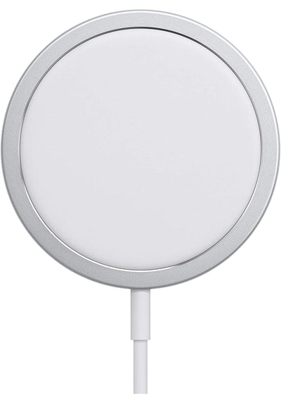Apple MagSafe Charger - Wireless Charger with Fast Charging Capability, Type C Wall Charger, Compatible with iPhone and AirPods- NEW IN BOX!!!