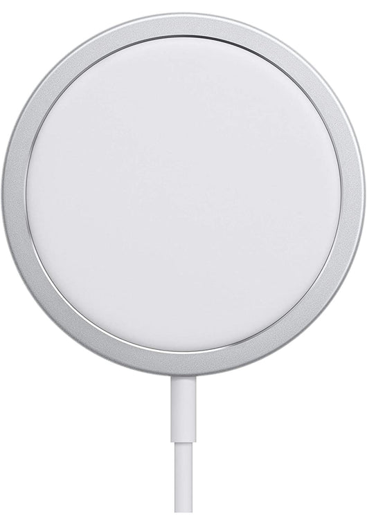 Apple MagSafe Charger - Wireless Charger with Fast Charging Capability, Type C Wall Charger, Compatible with iPhone and AirPods- NEW IN BOX!!!