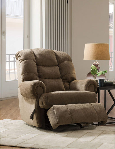 Lane Home Furnishings Wallsaver | Lark | 4501-190 model**New and assembled**