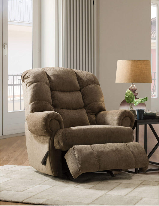 Lane Home Furnishings Wallsaver | Lark | 4501-190 model**New and assembled**