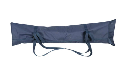 Ozark Trail Steel Folding Hammock Chair with Padded Seat, Adult- NEW IN BOX!!!!