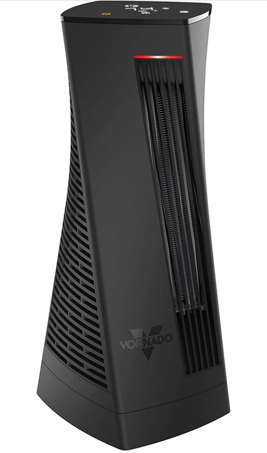 Vornado OSCTH1 Oscillating Tower Heater (new out of the box)