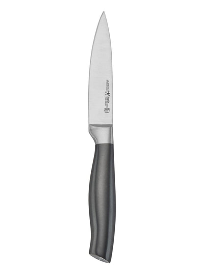 HENCKELS Graphite Razor-Sharp 13-pc Knife Set German Chefs Knife- NEW IN BOX!!!