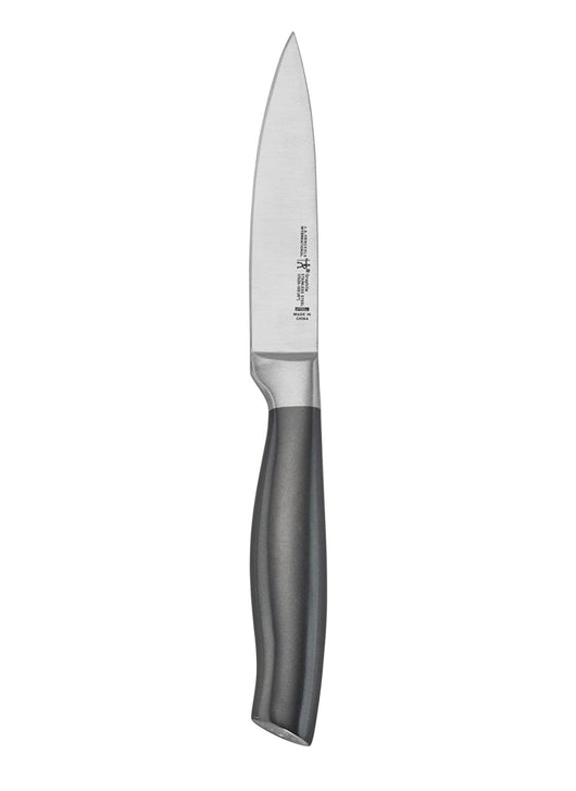 HENCKELS Graphite Razor-Sharp 13-pc Knife Set German Chefs Knife- NEW IN BOX!!!