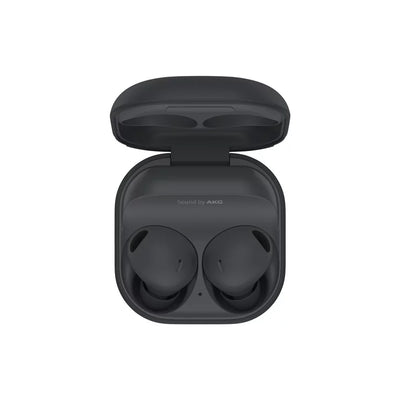 SAMSUNG Buds2 Pro - Gray (SM-R510NZAWXAR)**New in box**